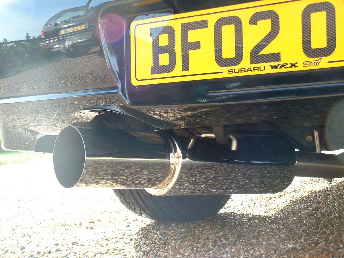 Name:  bowlow.jpg
Views: 0
Size:  157.7 KB