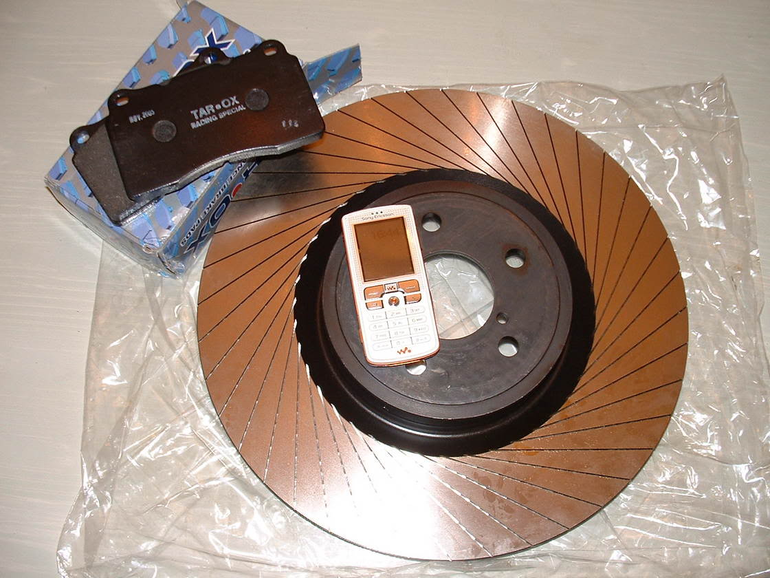 Name:  tarox3.jpg
Views: 0
Size:  127.2 KB