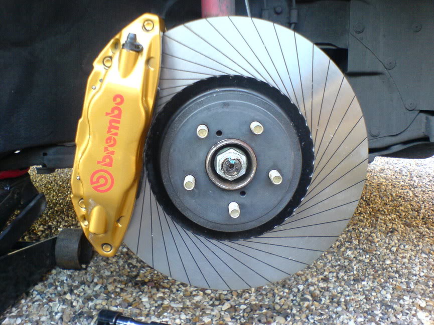 Name:  ter1.jpg
Views: 0
Size:  125.3 KB