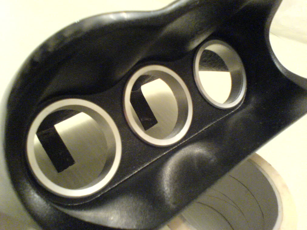 Name:  DSC00179.jpg
Views: 0
Size:  110.6 KB