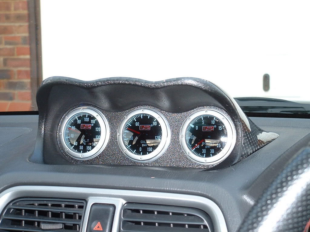 Name:  aa8b4c7a.jpg
Views: 0
Size:  114.8 KB