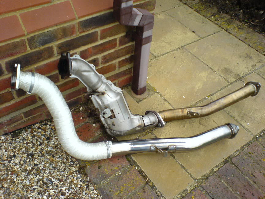 Name:  pipepair.jpg
Views: 0
Size:  123.8 KB