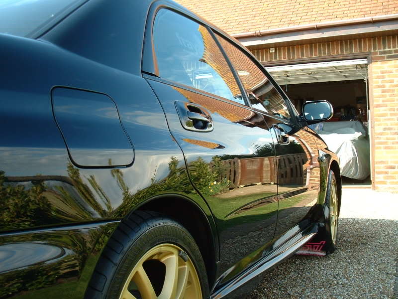 Name:  w3.jpg
Views: 0
Size:  76.5 KB