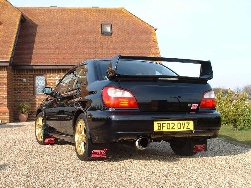 Name:  a8.jpg
Views: 0
Size:  73.9 KB