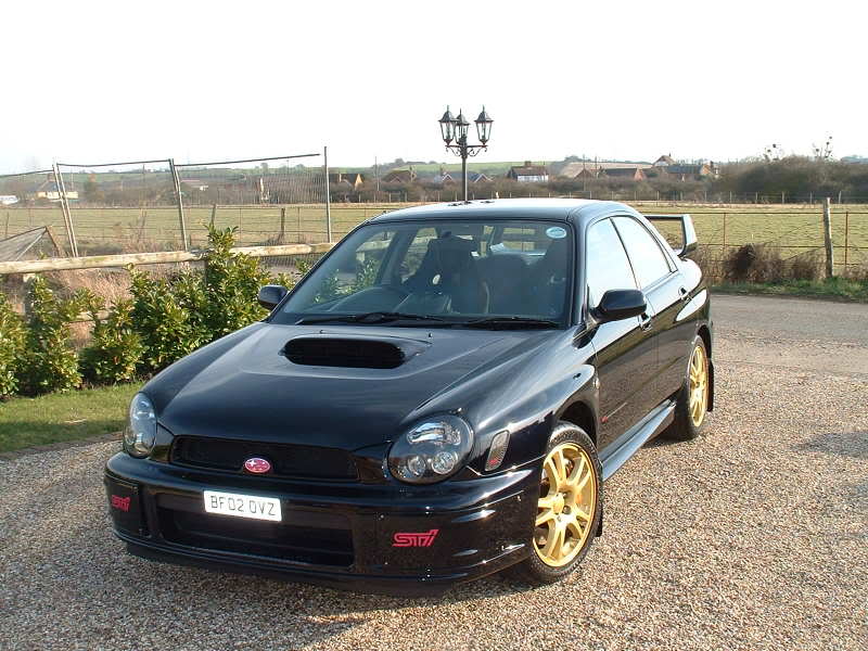 Name:  a18.jpg
Views: 0
Size:  80.6 KB