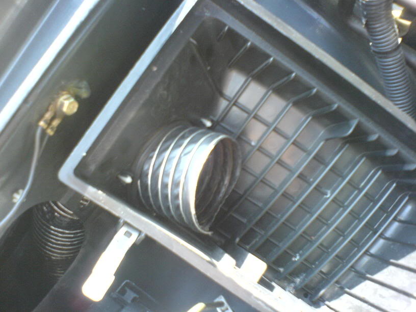 Name:  airbox1.jpg
Views: 0
Size:  60.0 KB