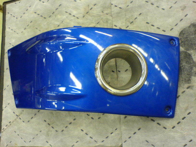 Name:  DSC00558.jpg
Views: 0
Size:  70.1 KB