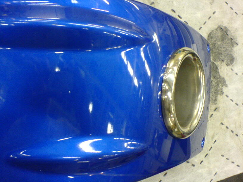 Name:  DSC00559.jpg
Views: 0
Size:  67.1 KB