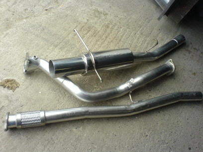 Name:  pipe.jpg
Views: 0
Size:  20.8 KB