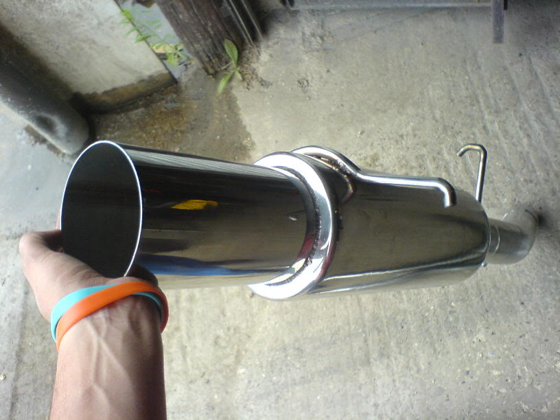 Name:  pipe2.jpg
Views: 0
Size:  62.5 KB