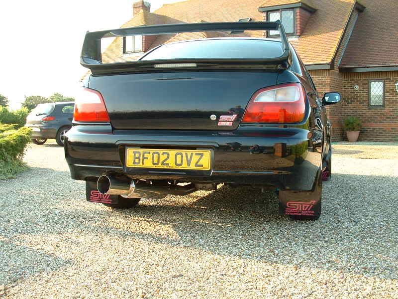 Name:  p11.jpg
Views: 0
Size:  72.3 KB