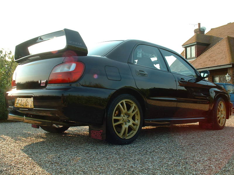 Name:  p16.jpg
Views: 0
Size:  80.9 KB