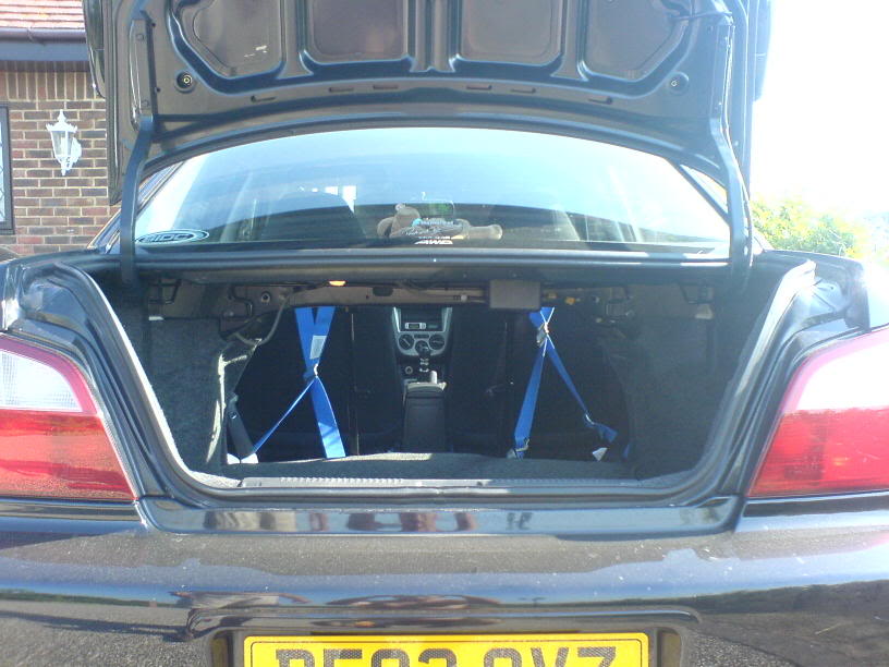 Name:  DSC00647.jpg
Views: 0
Size:  75.8 KB