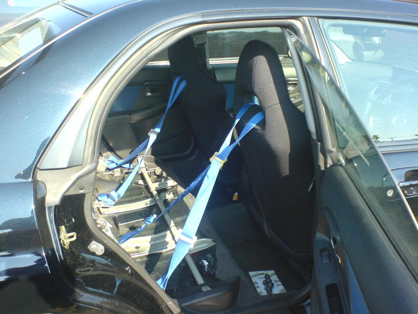 Name:  DSC00648.jpg
Views: 0
Size:  75.8 KB