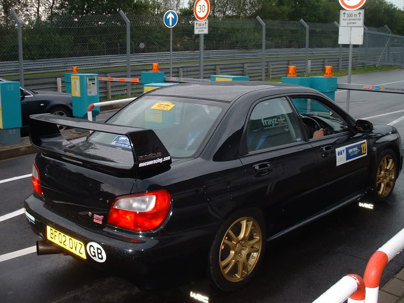 Name:  wrc0642.jpg
Views: 0
Size:  106.1 KB