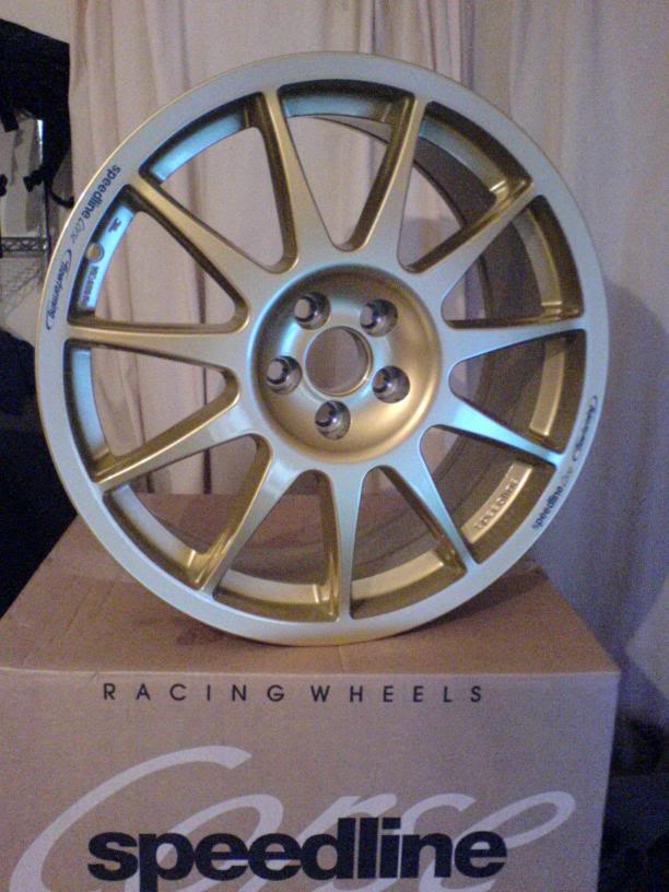 Name:  turini1.jpg
Views: 0
Size:  68.5 KB