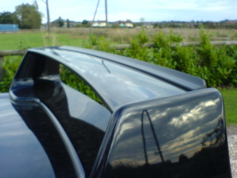 Name:  GURNEY1.jpg
Views: 0
Size:  53.1 KB