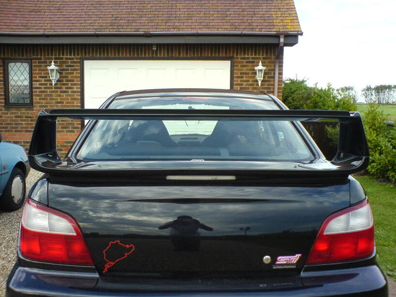 Name:  gurney5.jpg
Views: 0
Size:  78.8 KB