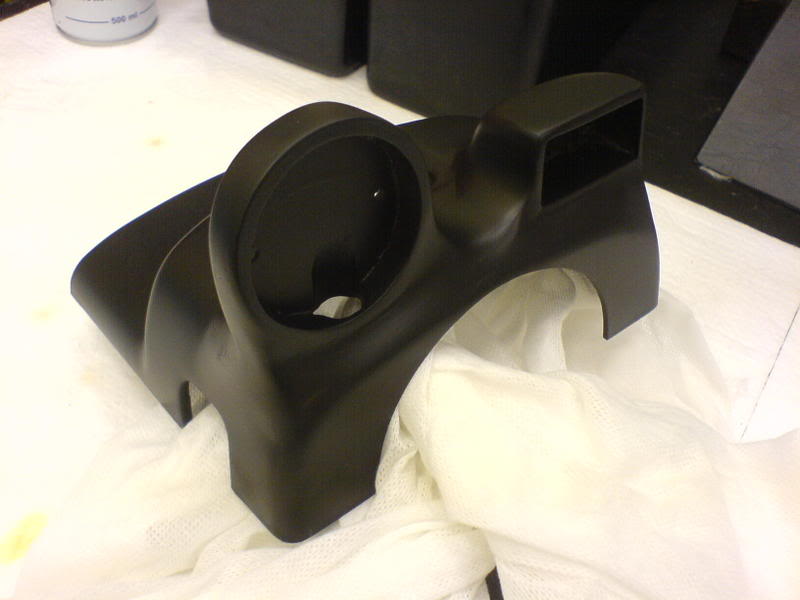 Name:  pod11.jpg
Views: 0
Size:  33.7 KB