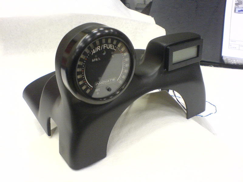 Name:  pod22.jpg
Views: 0
Size:  39.3 KB