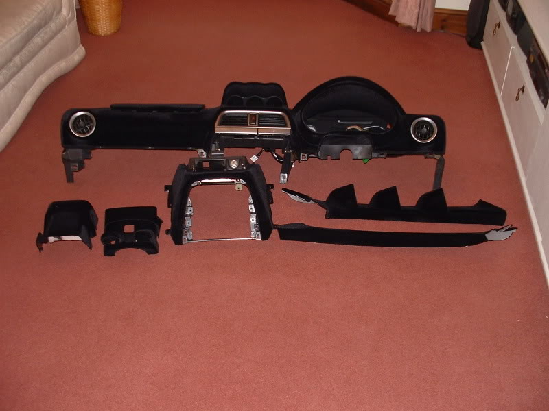 Name:  fl1.jpg
Views: 0
Size:  66.1 KB