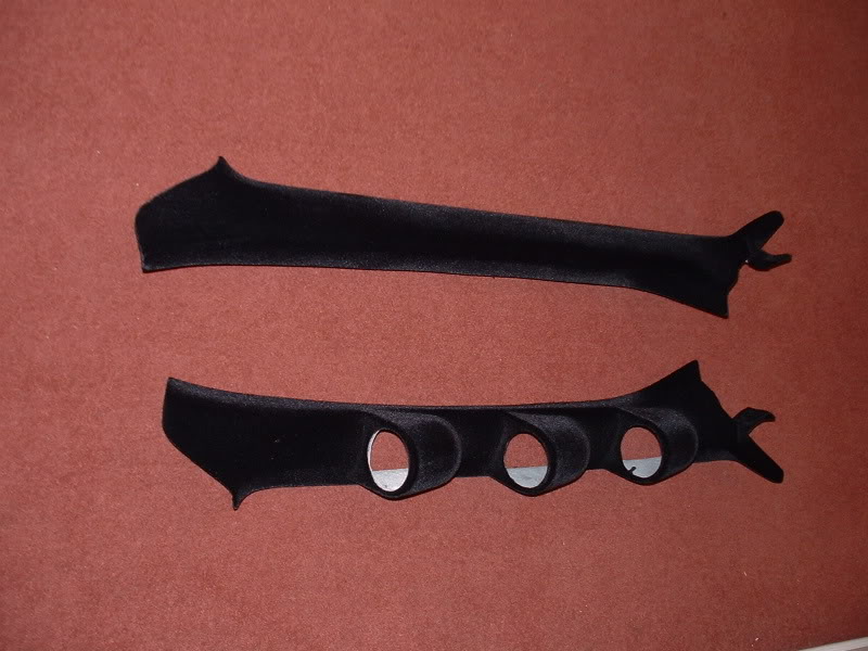 Name:  fl14.jpg
Views: 0
Size:  79.2 KB