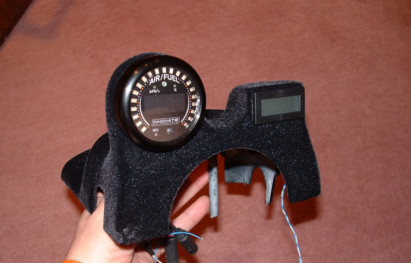 Name:  Dummypodflock.jpg
Views: 0
Size:  87.2 KB