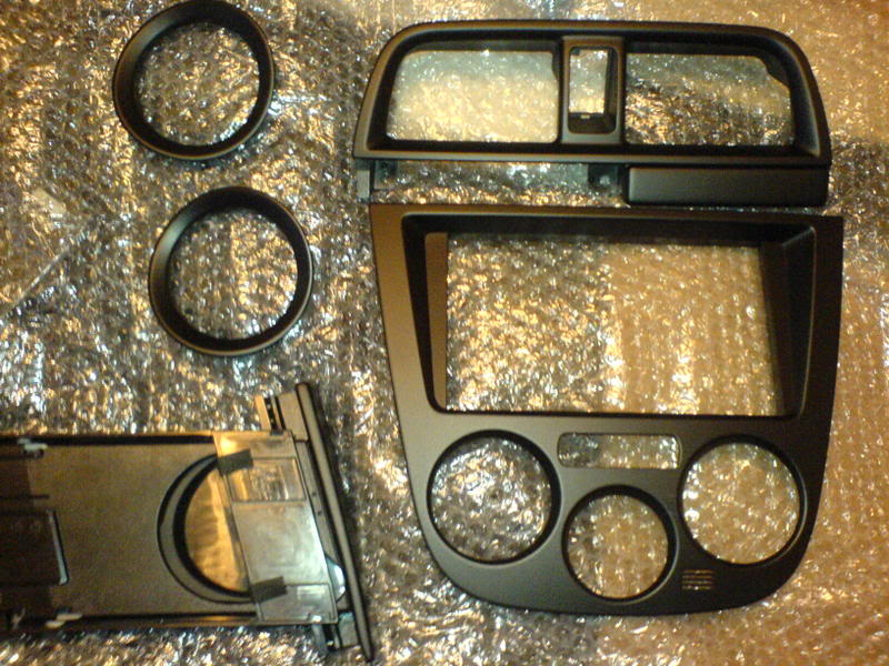 Name:  matt2.jpg
Views: 0
Size:  115.8 KB