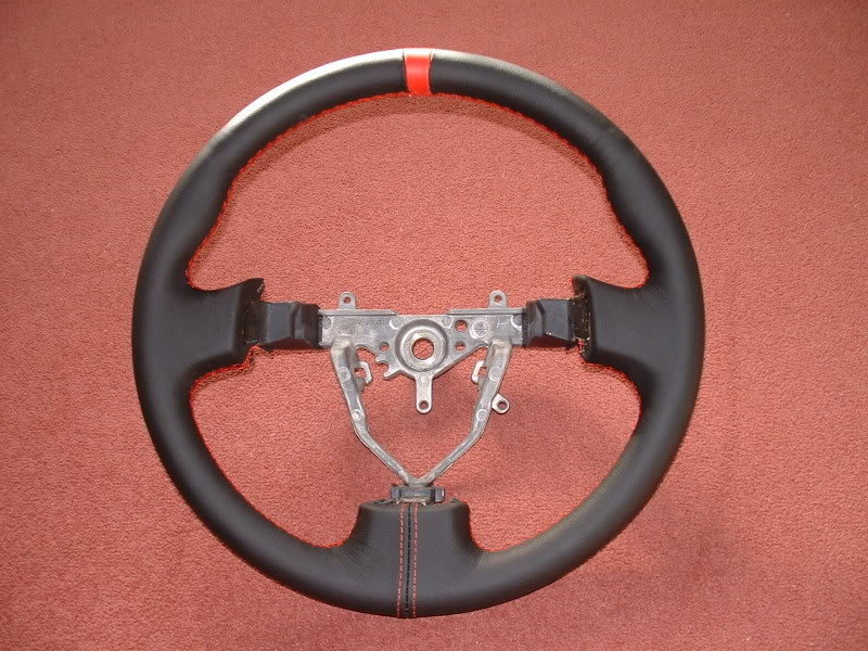 Name:  Wheeltrimmed.jpg
Views: 0
Size:  114.8 KB