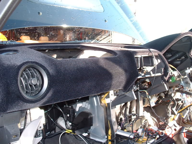 Name:  inflock3.jpg
Views: 0
Size:  131.1 KB