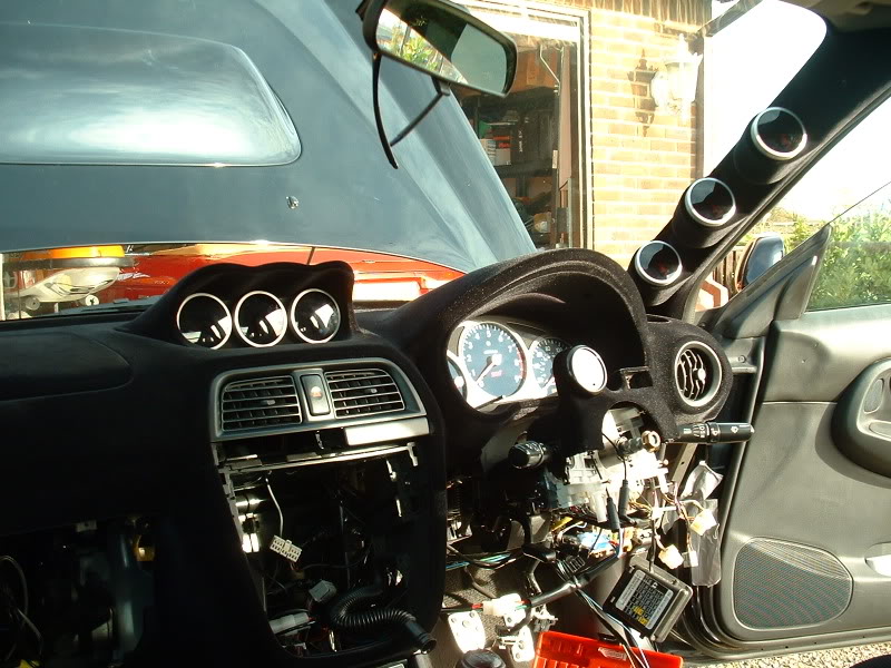 Name:  Flockday21.jpg
Views: 0
Size:  114.3 KB