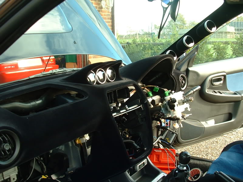 Name:  Flockday25.jpg
Views: 0
Size:  109.9 KB