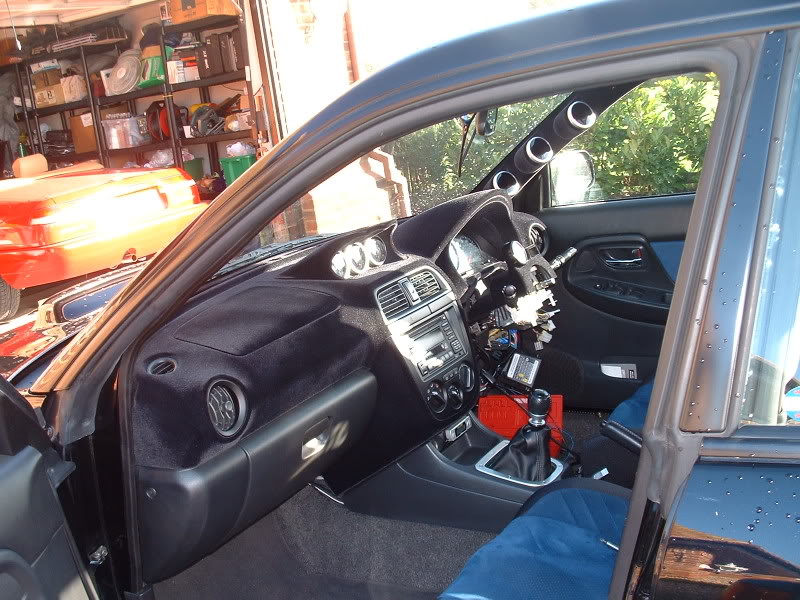 Name:  flockdashday3.jpg
Views: 0
Size:  118.4 KB