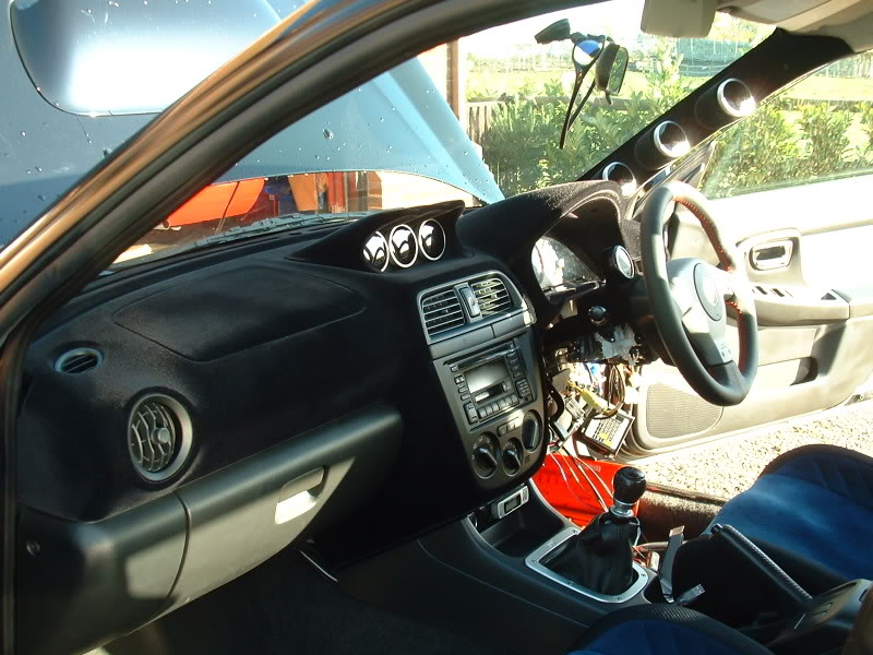 Name:  wheelfitment4.jpg
Views: 0
Size:  109.0 KB