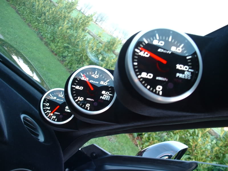 Name:  dashcomp-hid12use.jpg
Views: 0
Size:  82.4 KB