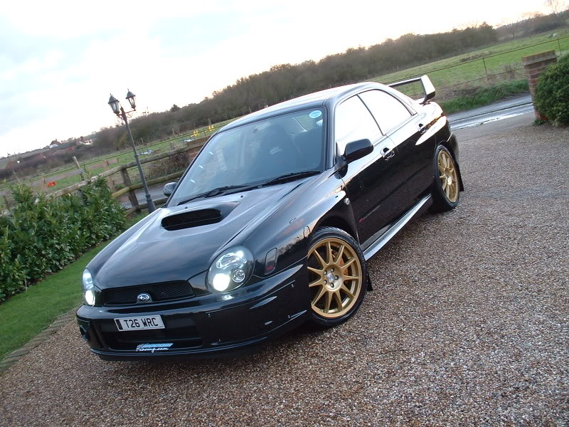 Name:  dashcomp-hid17use.jpg
Views: 0
Size:  139.8 KB