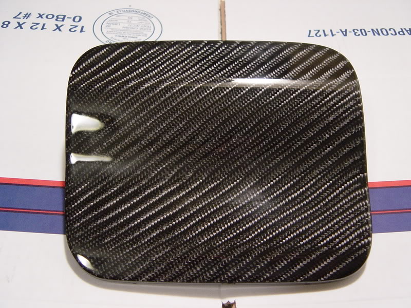 Name:  DSC019402eJPGmsgE419977C-253F-432B-.jpg
Views: 0
Size:  127.2 KB