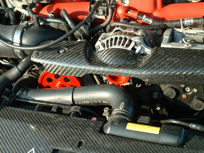 Name:  CDFpulleys1.jpg
Views: 0
Size:  104.7 KB