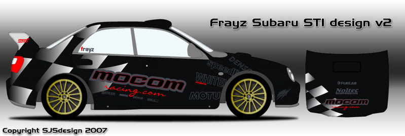 Name:  Frayzdesignv2.jpg
Views: 0
Size:  40.7 KB