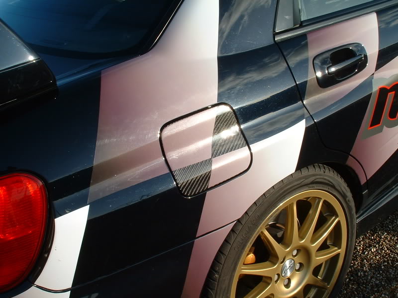 Name:  graphics11-1.jpg
Views: 0
Size:  83.1 KB