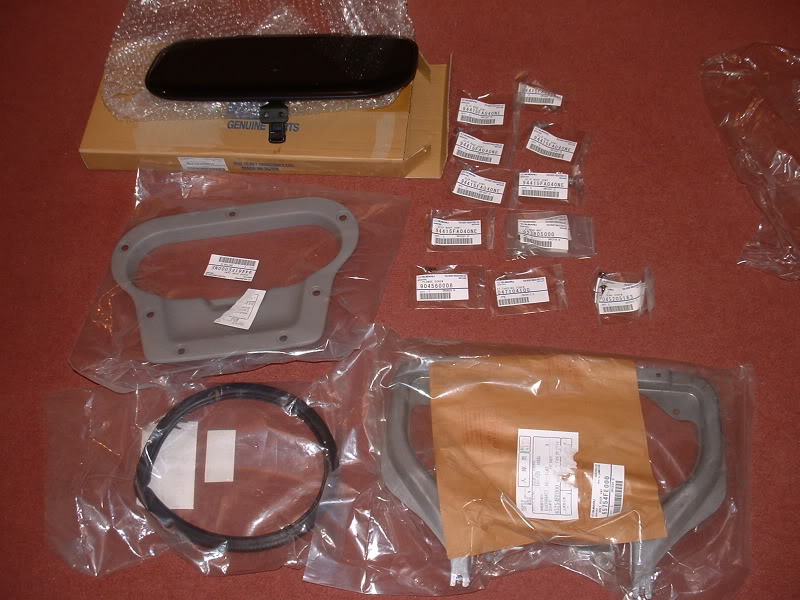 Name:  roofventarrival1.jpg
Views: 0
Size:  95.1 KB