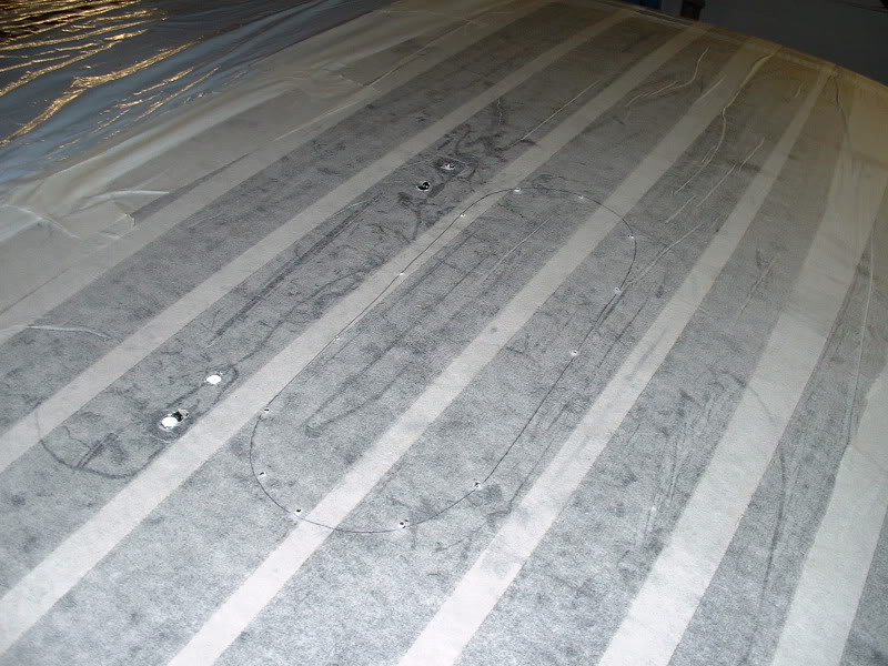 Name:  Roofventinstallation27.jpg
Views: 0
Size:  101.7 KB