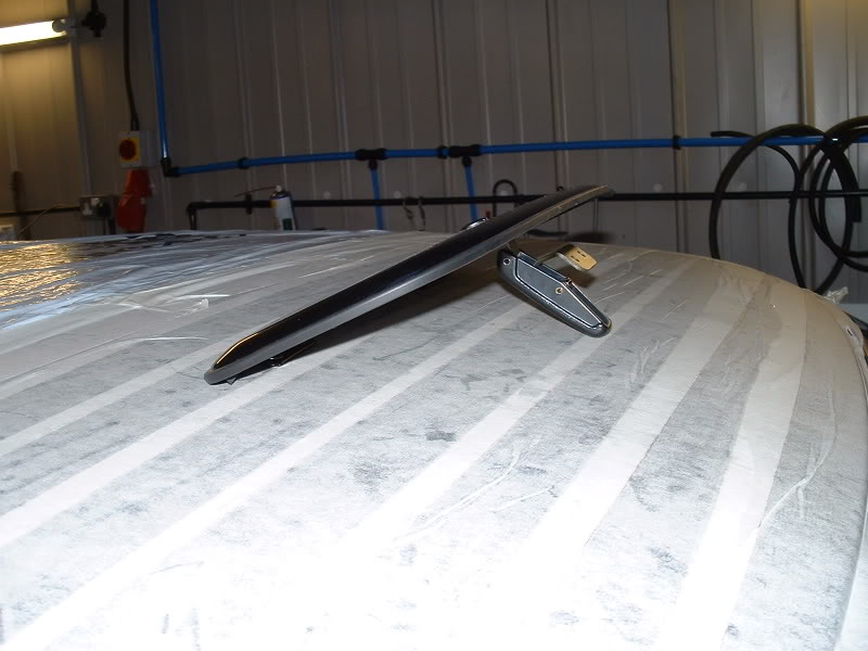 Name:  Roofventinstallation22.jpg
Views: 0
Size:  70.0 KB