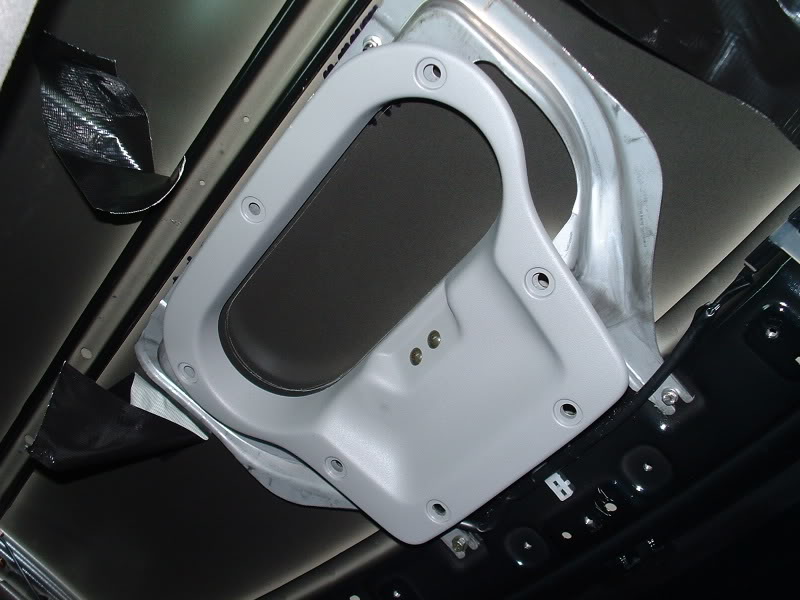 Name:  Roofventinstallation24.jpg
Views: 0
Size:  66.7 KB