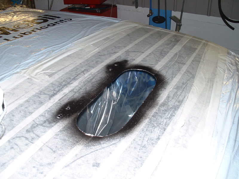 Name:  Roofventinstallation32.jpg
Views: 0
Size:  96.8 KB