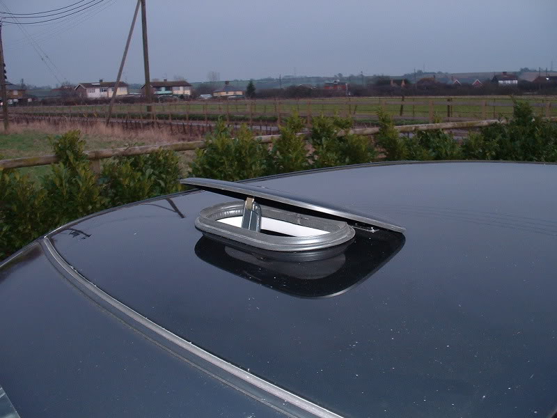 Name:  Finishedvent.jpg
Views: 0
Size:  69.4 KB