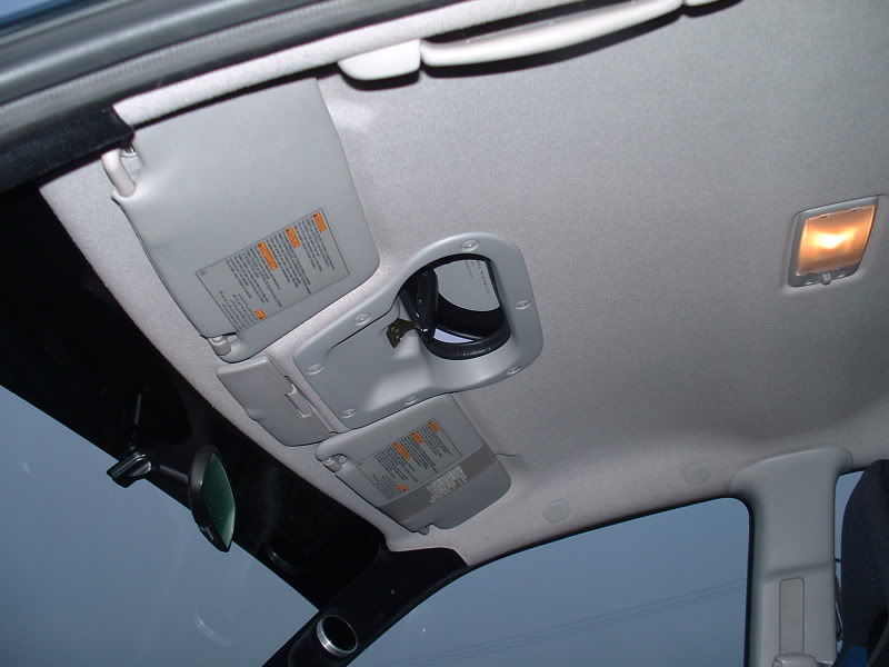 Name:  Finishedvent2.jpg
Views: 0
Size:  59.0 KB