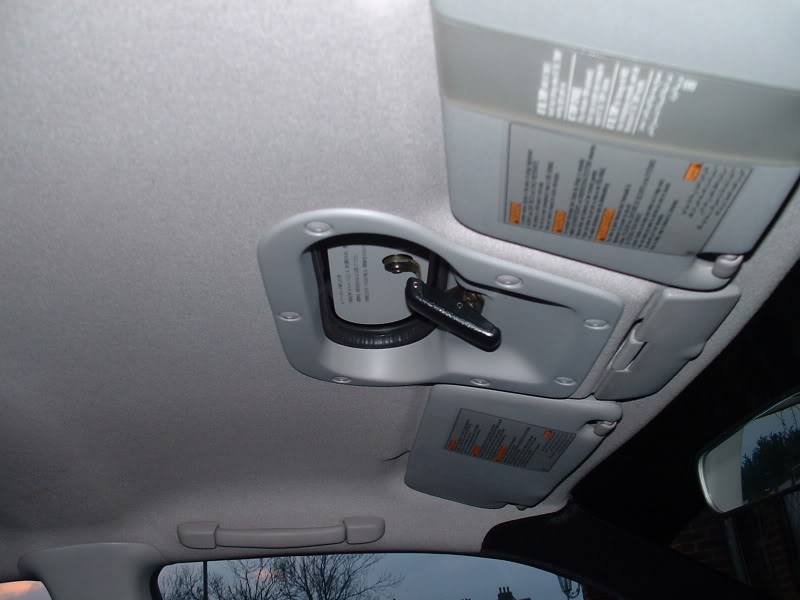 Name:  Finishedvent10.jpg
Views: 0
Size:  46.6 KB