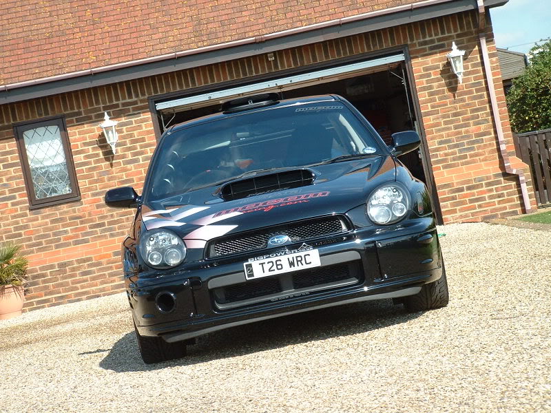 Name:  scoobypolish14-3-0714.jpg
Views: 0
Size:  154.0 KB