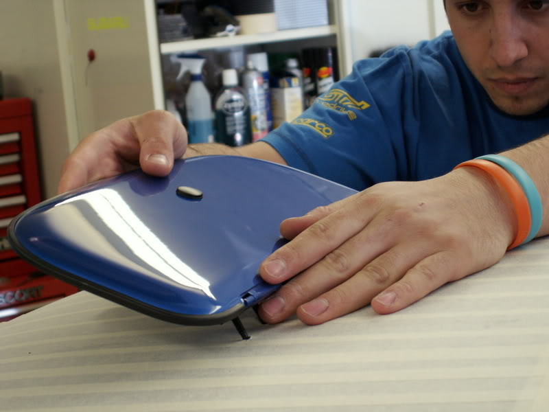 Name:  Mogsvent68.jpg
Views: 0
Size:  83.3 KB